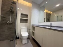 Avila Gardens (D17), Condominium #553882041